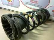 Schraubenfeder Hinten 9803482980 Citroën DS5 (KD/KF) Schrägheck 5-drs 2.0 BlueHDI 150 16V (DW10FD(AHX))