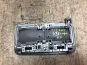 Innenbeleuchtung PLAFOND 156087243 Alfa Romeo GT (937) Coupé 1.9 JTD 16V Multijet (937.A.5000)