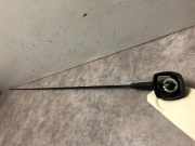 Antenne 7700309806 Dacia Dokker (0S) Großraumlimousine 1.2 TCE 16V (H5F-402(H5F-C4))