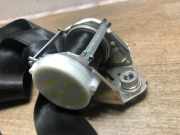 Sicherheitsgurt Links Hinten 3C9857805JRAA Volkswagen Passat Variant (365) Kombi 2.0 TDI 16V 140 4Motion (CFFB) CFFB