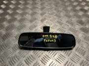 Innenspiegel 1765145 Ford Focus 3 Schrägheck 1.6 TDCi 95 (T3DB)