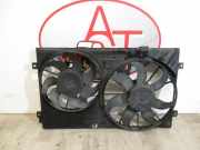 Kühlerlüfter Seat Altea (5P1) Großraumlimousine 1.9 TDI 105 (BJB)