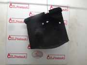 Bodenbelag 24668060029E07 Mercedes-Benz GLA (156.9) SUV 1.5 180 CDI 16V (OM607.951(Euro 5)