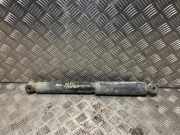 Stoßdämpfer Links Hinten 9073203300 Mercedes-Benz Sprinter 5t Ch.Cab/Pick-up 516 CDI 2.1 D RWD (OM651.958)