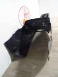 Mittelkonsole 846104P000RY Hyundai i20 Schrägheck 1.2i 16V (G4LA)