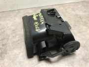 Armaturenbrett Duse Nissan Pulsar (C13) Schrägheck 1.5 dCi DPF (K9K)