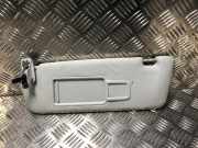 Sonnenblende Links Audi S5 Sportback (8TA) Liftback 3.0 TFSI V6 32V (CAKA)