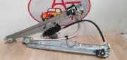 Fensterheber Elektr. Links Vorne - 807214665R Renault Scénic IV (RFAJ) Großraumlimousine 1.5 Energy dCi 110 (K9K-647)