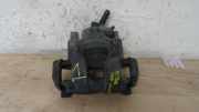 Bremssattel Links Vorne 410118579R Renault Clio IV (5R) Schrägheck 5-drs 1.2 16V (D4F-740(D4F-D7))