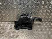 Schaltermechanisch 9814652680 Citro?n Berlingo Van 1.5 BlueHDi 100 (DV5RD(YHY)) DV5RD(YHY)