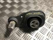 Motorhalter Mercedes-Benz GLB (247.6) SUV 1.3 GLB-200 Turbo 16V Mild Hybrid (M282.814)