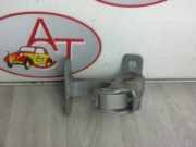 Türscharnier ACHTERDEUR RECHTS Dacia Logan MCV (KS) Kombi 1.5 dCi (K9K-796(K9K-87))