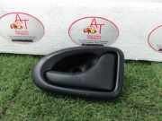 Türgriff Innen Rechts Hinten 7700353283 Dacia Logan MCV (KS) Kombi 1.6 (K7M-710)