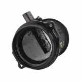 Luftmengenmesser 059906461K Audi Q7 (4LB) SUV 3.0 TDI V6 24V (BUG)