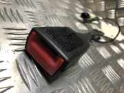 Gürtelschnalle Links Vorne 00008975R8 Citroën C5 III Berline (RD) Schrägheck 2.0 HDiF 16V (DW10BTED4(RHR))