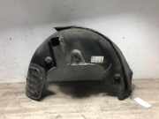 Innenkotflügel Links Hinten 2046902330 Mercedes-Benz C (W204) Limousine 3.0 C-320 CDI V6 24V (OM642.960)