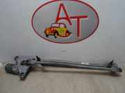 Scheibenwischermotor Vorne 31253518 Volvo C70 (MC) Cabrio 2.4i 20V (B5244S4)