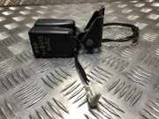 G?rtelschnalle Links Hinten 8976J9 Peugeot 508 SW (8E/8U) Kombi 1.6 HDiF 16V (DV6C(9HD))