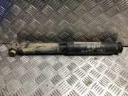 Stoßdämpfer Links Hinten 9824958980 Peugeot 3008 II (M4/MC/MJ/MR) Großraumlimousine 1.2 12V e-THP PureTech 130 (EB2DTS(HNY))