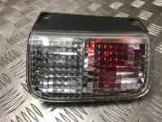 Rücklicht Links Innen Nissan Primastar Van 2.0 dCi 120 (M9R-786)