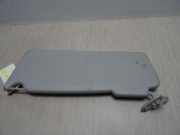 Sonnenblende RECHTS 964000484R Renault Kangoo Express (FW) Van 1.5 dCi 75 (K9K-628(K9K-E6))