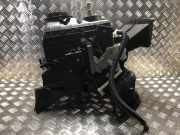 Gebläsekasten 271209H600 Nissan X-Trail (T30) SUV 2.2 Di 4x4 (YD22ETi)