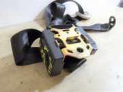 Sicherheitsgurt Rechts Hinten Volkswagen New Beetle (9C1/9G1) Schrägheck 3-drs 1.9 TDI 100 (ATD) ATD