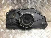 Lautsprecher 9680062480 Peugeot 207 CC (WB) Cabrio 1.6 16V (EP6(5FW))