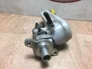 Hauptzylinder 4601T1 Fiat Ducato (250) Ch.Cab/Pick-up 2.3 D 150 Multijet (F1AE3481E)