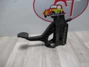 Kupplungspedal 1J1721321D01C Volkswagen New Beetle (9C1/9G1) Schrägheck 3-drs 1.9 TDI 100 (ATD) ATD