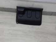 Armaturenbrett Teil 8265MK Peugeot RCZ (4J) Coupé 2.0 HDi 16V FAP (DW10CTED4(RHH))