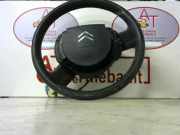 Lenker 00004109JT Citroën C4 Berline (LC) Schrägheck 5-drs 1.6 HDi 16V (DV6ATED4(9HX))