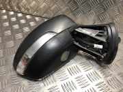 Au?enspiegel Rechts 2553016 Ford EcoSport (JK8) SUV 1.0 EcoBoost 12V 125 (M1JU)