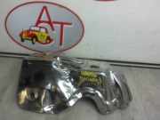 Hitzeschild Renault Twingo III (AH) Schrägheck 5-drs 0.9 Energy TCE 90 12V (H4B-401)