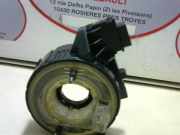 Schleifring 1K0959653C Volkswagen Golf V (1K1) Schrägheck 1.9 TDI (BXE) BXE