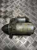 Anlasser Lada Niva (2121/2131) Geländewagen 1.7i (21214)