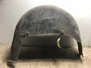 Innenkotfl?gel Links Hinten 0000853364 Citro?n C5 III Tourer (RW) Kombi 2.0 HDiF 16V (DW10BTED4(RHR)) DW10BTED4(RHR)