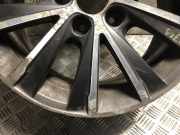 Felge 96779896XS Peugeot 308 (L3/L8/LB/LH/LP) Schr?gheck 5-drs 1.6 HDi (DV6DTED(9HP))