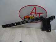 Stoßfängerbefestigung Hinten Ford Transit Van 2.0 TDCi 16V Eco Blue 170 (YNF6)