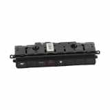 Warnleuchte Schalter 252100991R Renault Master III (MA/MB/MC/MD/MH/MF/MG/MH) Van 2.3 dCi 135 16V FWD (M9T-716(M9T-F7))