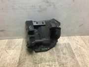 Stoßfängerbefestigung Hinten Renault Scénic IV (RFAJ) Großraumlimousine 1.2 TCE 115 16V (H5F-408(H5F-F4))