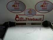 Antriebswelle Rechts 3273KJ Peugeot 207/207+ (WA/WC/WM) Schr?gheck 1.4 16V (ET3J4(KFU))