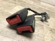 G?rtelschnalle Links Hinten Volkswagen Polo IV (9N1/2/3) Schr?gheck 1.4 TDI 70 (BNM) BNM