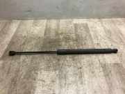 Gasdruckfeder Rechts Hinten 00008731R6 Citroën C5 III Tourer (RW) Kombi 1.6 HDiF 16V 110 (DV6C(9HL))