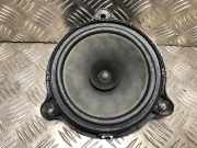 Lautsprecher Dacia Sandero II