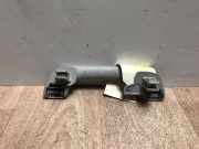 Handgriff LINKS ACHTER 739400011R Renault Laguna III Estate (KT) Kombi 5-drs 2.0 dCi 16V 150 (M9R-742)