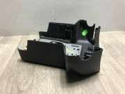 Lenksäule Verkleidung 484726125R Renault Megane III Berline (BZ) Schrägheck 5-drs 1.5 dCi 85 (K9K-F830(Euro 5))