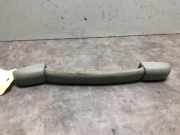 Handgriff LINKS VOOR Suzuki Grand Vitara II (JT) SUV 1.9 DDiS (F9Q)
