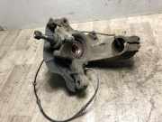 Achsschenkel Rechts Vorne 1357005080 Fiat Ducato (250) Van 2.3 D 120 Multijet (F1AE0481D)