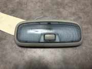 Innenbeleuchtung PLAFOND 1531211 Ford Kuga I SUV 2.0 TDCi 16V 163 4x4 (TXDA)